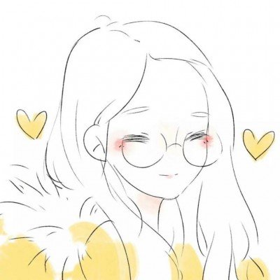 “苏超”镇江主场晒辛弃疾巨幅画像