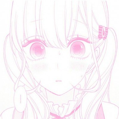 云南元阳发生车祸致7死12伤